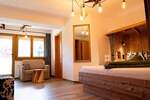 Gewerbeobjekt Lenzkirch - 1 Zimmer, 870.000&euro; | Angebot:25745151