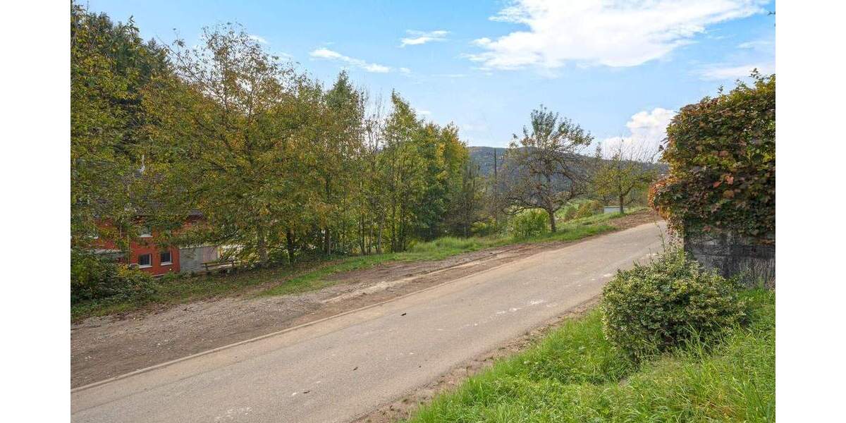 Grundstück Simonswald - 209.000&euro; | Angebot:25747047