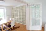 Etagenwohnung Freiburg Stühlinger - 3 Zimmer, 75 m&sup2;, 525.000&euro; | Angebot:26804149