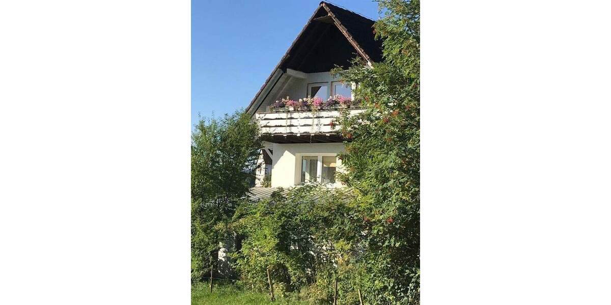 Einfamilienhaus Lenzkirch Saig - 9 Zimmer, 208 m&sup2;, 700.000&euro; | Angebot:25835773