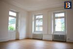 Etagenwohnung Schönau im Schwarzwald - 5 Zimmer, 163 m&sup2;, 1.270&euro; | Angebot:26591797