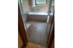 Erdgeschoßwohnung Badenweiler - 3 Zimmer, 84 m&sup2;, 275.000&euro; | Angebot:27225275