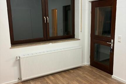 Gewerbeobjekt Freiburg im Breisgau Betzenhausen - 495&euro; | Angebot:19591918