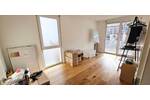 Doppelhaushälfte Kirchzarten Zarten - 6 Zimmer, 145 m&sup2;, 1.150.000&euro; | Angebot:26346438