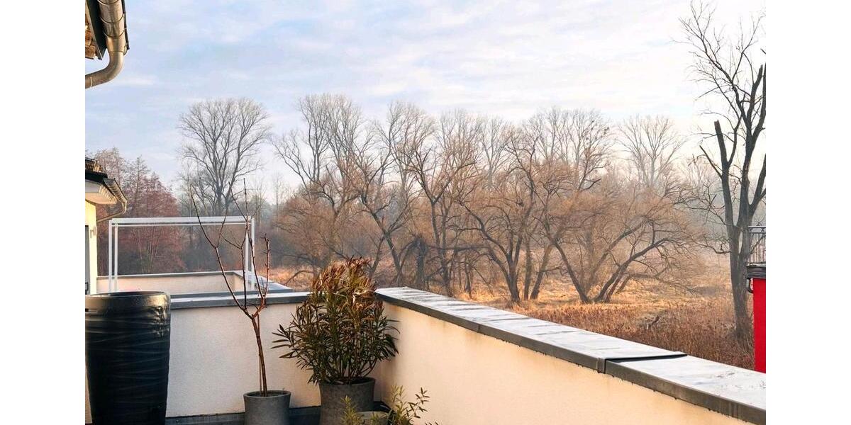 Maisonettenwohnung March - 2.5 Zimmer, 93 m&sup2;, 1.300&euro; | Angebot:25312615