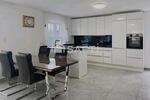 Bungalow Hartheim am Rhein - 5 Zimmer, 127 m&sup2;, 399.000&euro; | Angebot:26502288