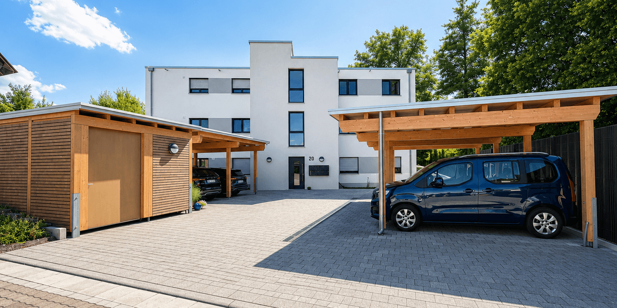 Etagenwohnung Freiburg im Breisgau Haslach - 4 Zimmer, 110 m&sup2;, 789.000&euro; | Angebot:27120217