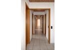 Bungalow Titisee-Neustadt Neustadt - 6 Zimmer, 175 m&sup2;, 360.000&euro; | Angebot:27076146