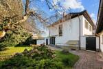 Einfamilienhaus Emmendingen - 6 Zimmer, 147 m&sup2;, 789.000&euro; | Angebot:26544923