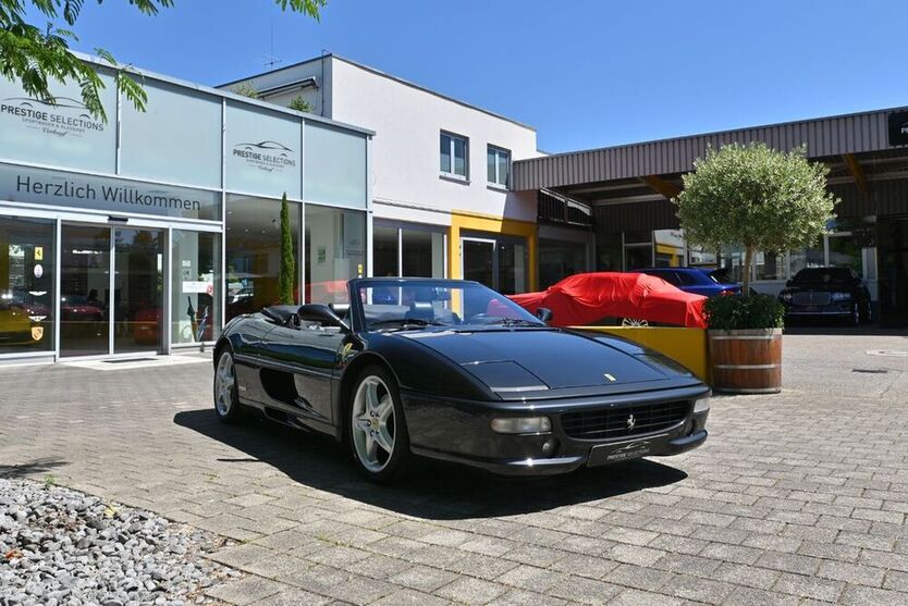 F355