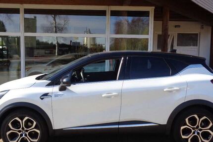 Mitsubishi ASX 13.350 km 24.900 &euro; Bernau 79872