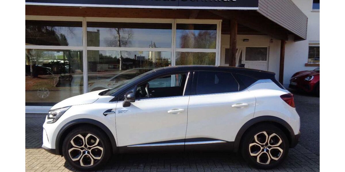 Mitsubishi ASX 13.350 km 24.900 &euro; Bernau 79872