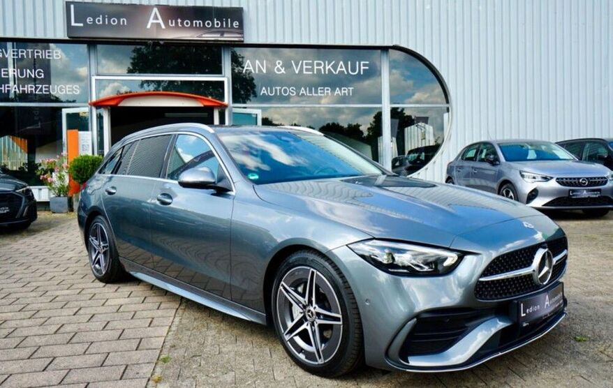 C 220