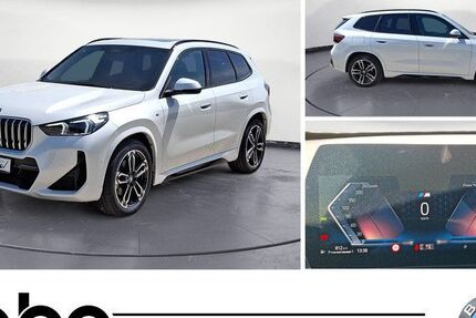 BMW X1 24.020 km 47.990 &euro; Freiburg 79108
