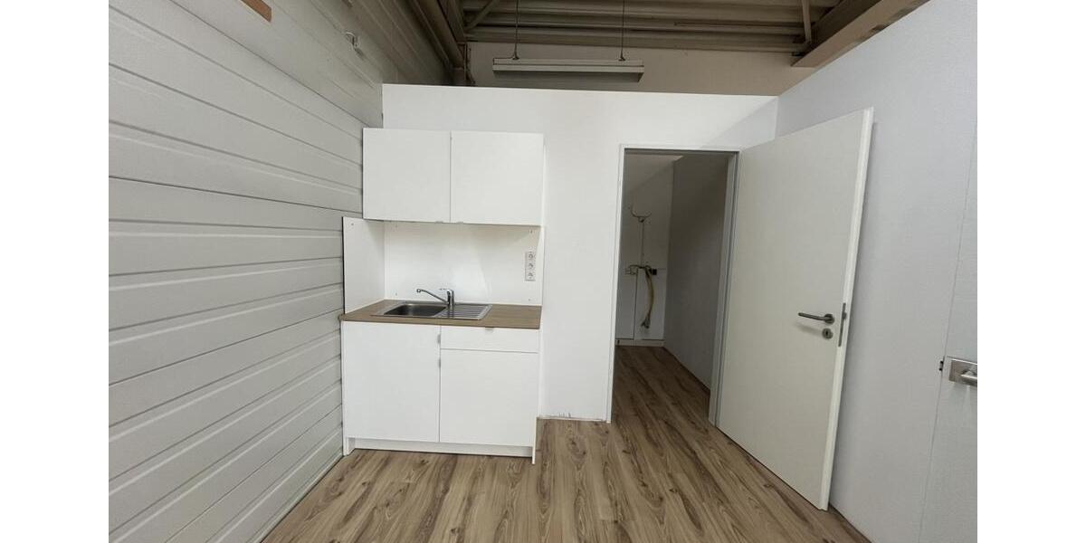 Gewerbeobjekt Denzlingen - 2.977&euro; | Angebot:23702291