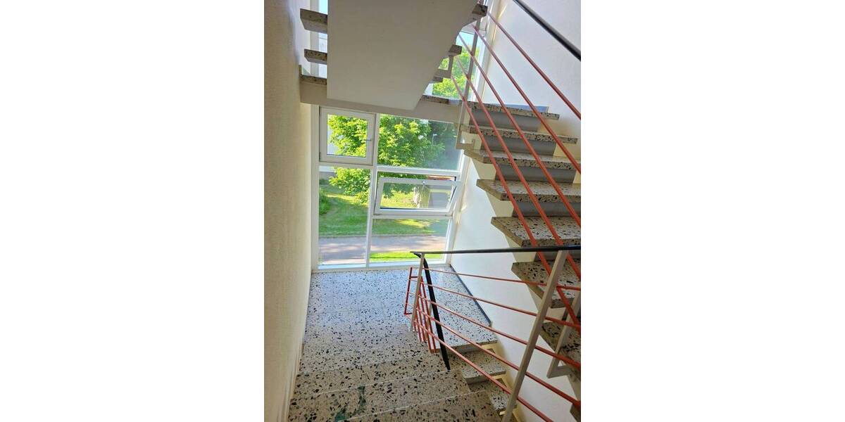Etagenwohnung Freiburg im Breisgau Weingarten - 4 Zimmer, 92 m&sup2;, 349.000&euro; | Angebot:26820468
