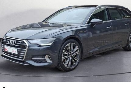 Audi A6 88.398 km 35.680 &euro; Freiburg 79115