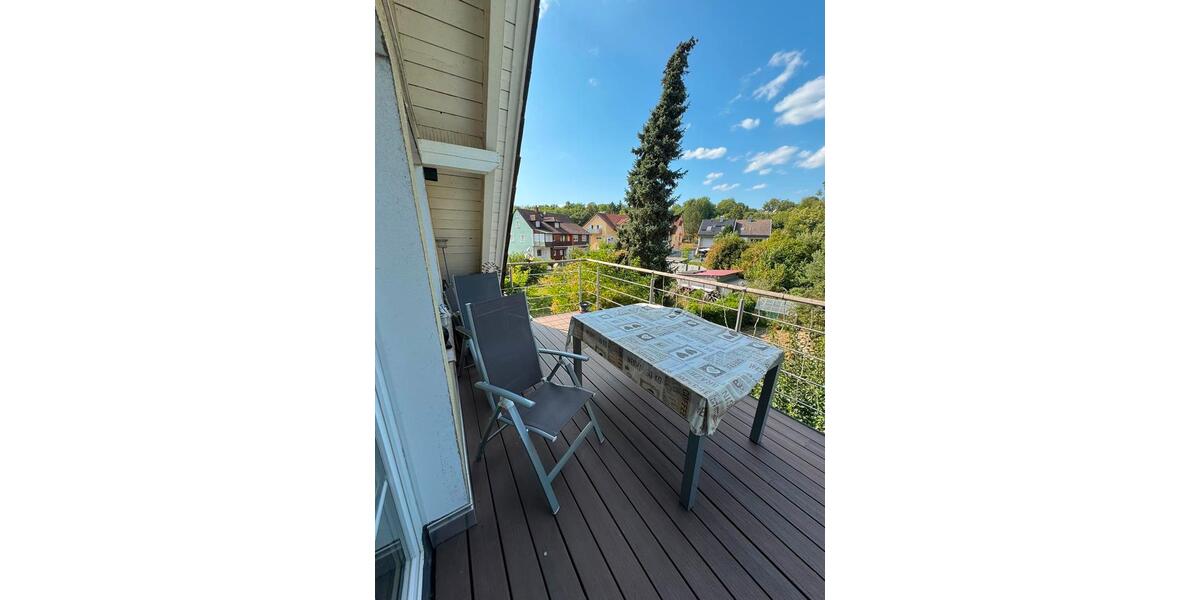 Bauernhaus, Landhaus Ettenheim - 4 Zimmer, 138 m&sup2;, 449.000&euro; | Angebot:27161328