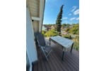 Bauernhaus, Landhaus Ettenheim - 4 Zimmer, 138 m&sup2;, 449.000&euro; | Angebot:27161328