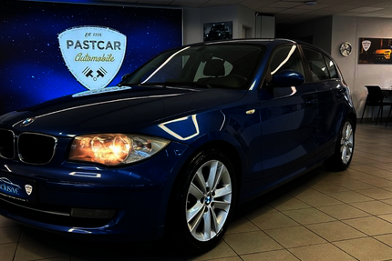 BMW 118 195.000 km 6.500 &euro; Bad Krozingen 79189