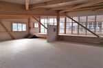 Gewerbehof Neuenburg - Gewerbeobjekt Neuenburg | Angebot:27121315