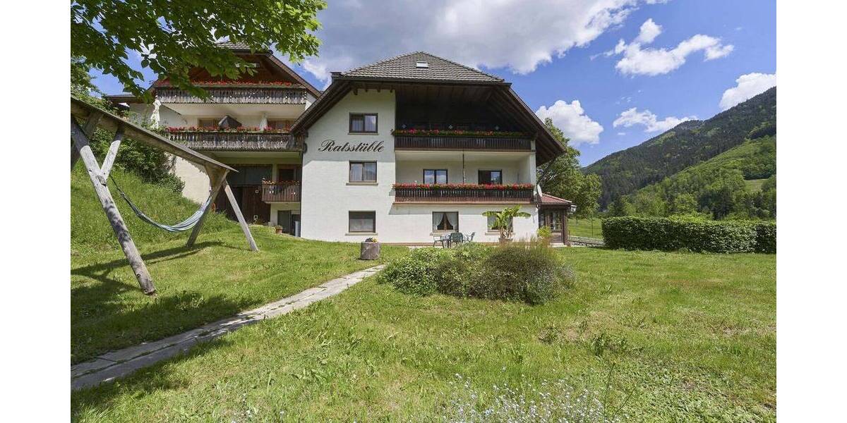 Mehrfamilienhaus, Wohnhaus Simonswald - 1.295.000&euro; | Angebot:26107453