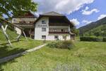 Mehrfamilienhaus, Wohnhaus Simonswald - 1.295.000&euro; | Angebot:26107453