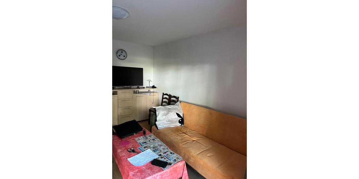 Hochparterre Freiburg im Breisgau Brühl - 3 Zimmer, 64 m&sup2;, 379.000&euro; | Angebot:26960674