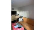 Hochparterre Freiburg im Breisgau Brühl - 3 Zimmer, 64 m&sup2;, 379.000&euro; | Angebot:26960674