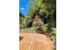 Mehrfamilienhaus, Wohnhaus Stegen - 9 Zimmer, 258 m&sup2;, 748.000&euro; | Angebot:26889303