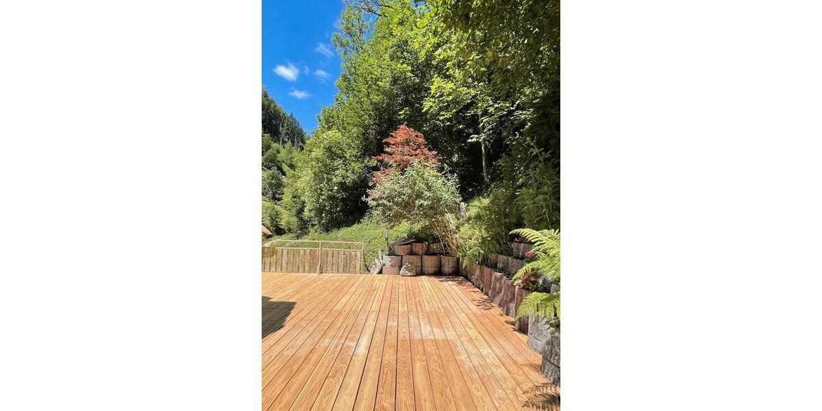 Mehrfamilienhaus, Wohnhaus Stegen - 9 Zimmer, 258 m&sup2;, 790.000&euro; | Angebot:26889303