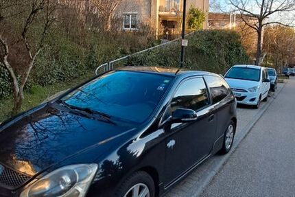 Honda Civic 256.000 km 800 &euro; Freiburg 79104