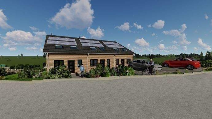 Grundstück Müllheim - 254.000&euro; | Angebot:25214228