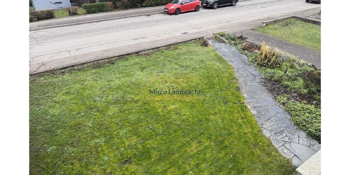 Mehrfamilienhaus, Wohnhaus Breisach am Rhein Breisach - 1 Zimmer, 180 m&sup2;, 635.000&euro; | Angebot:25139763