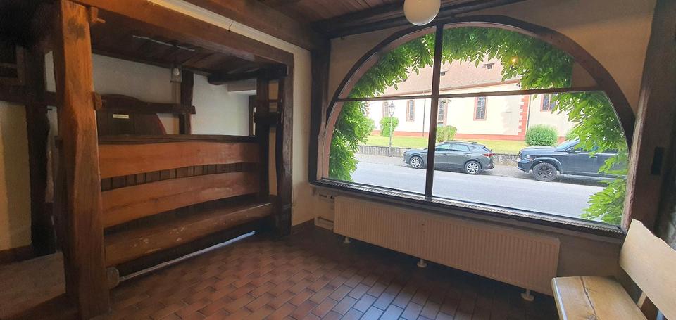 Gewerbeobjekt Bötzingen - 790&euro; | Angebot:26572315