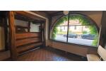 Gewerbeobjekt Bötzingen - 790&euro; | Angebot:26572315