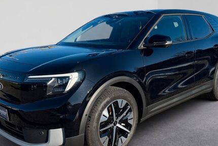 Ford Explorer 2.426 km 36.990 &euro; Endingen am Kaiserstuhl 79346