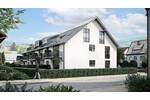 Etagenwohnung Denzlingen - 3 Zimmer, 90 m&sup2;, 609.000&euro; | Angebot:26875633