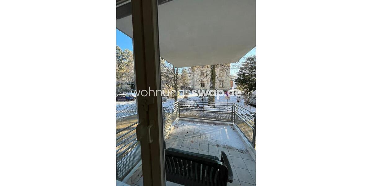 Etagenwohnung Freiburg im Breisgau Herdern - 2 Zimmer, 68 m&sup2;, 1.025&euro; | Angebot:24685163