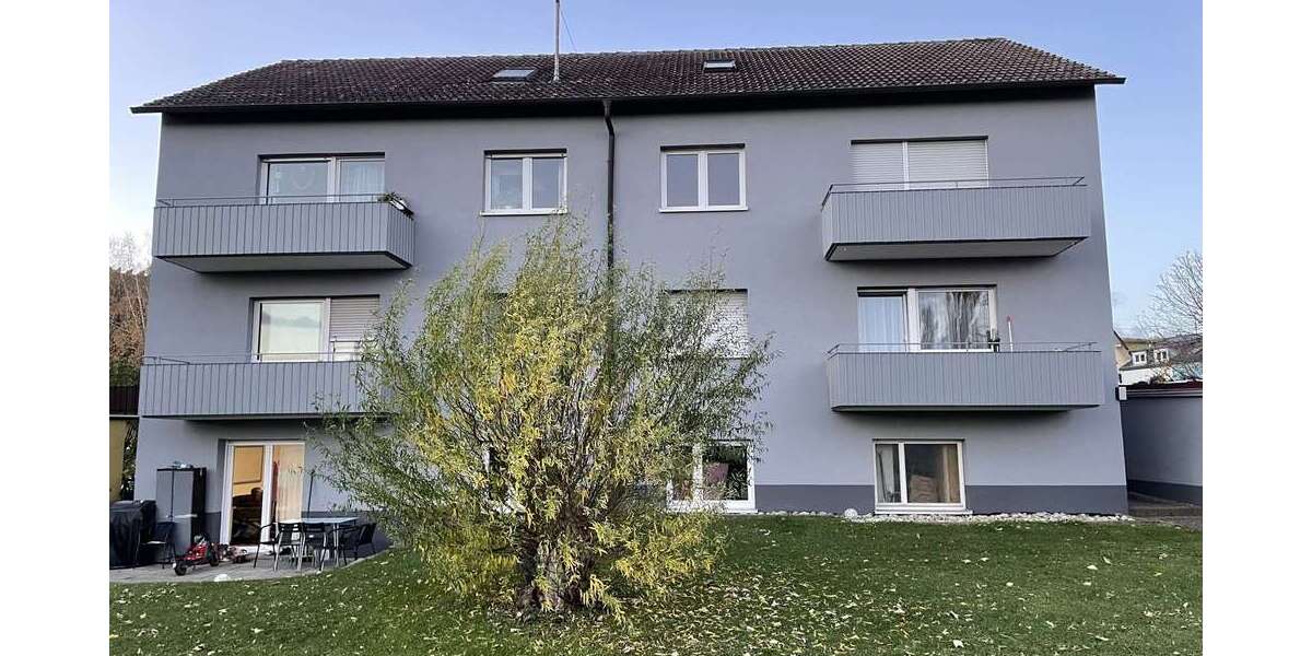 Einfamilienhaus Freiburg Munzingen - 17 Zimmer, 397 m&sup2;, 1.095.000&euro; | Angebot:24793219