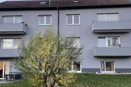 Haus Freiburg Munzingen - 17 Zimmer, 397 m&sup2;, 1.095.000&euro; | Angebot:24793219