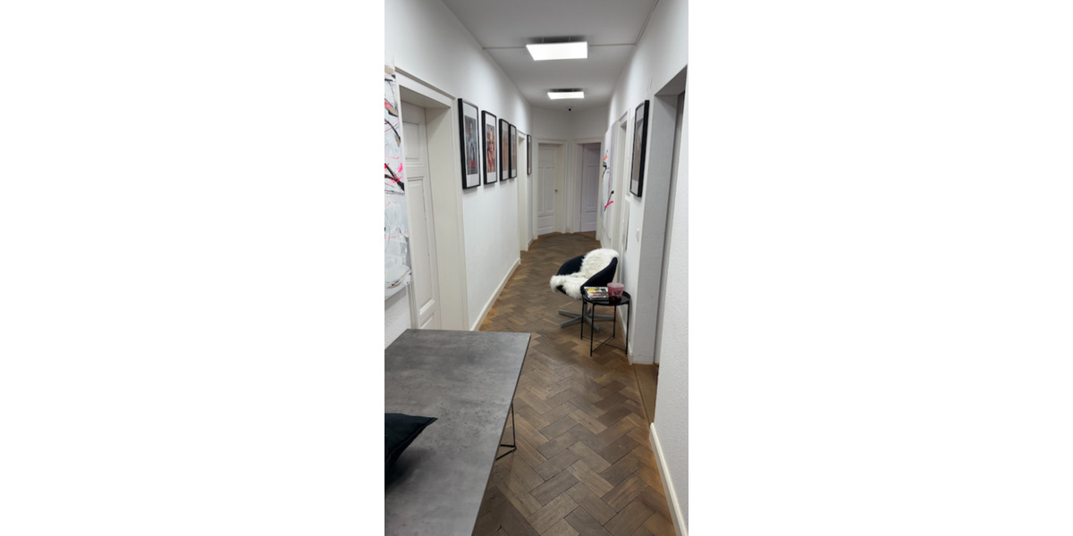 Gewerbeobjekt Freiburg im Breisgau Betzenhausen - 550&euro; | Angebot:24795827