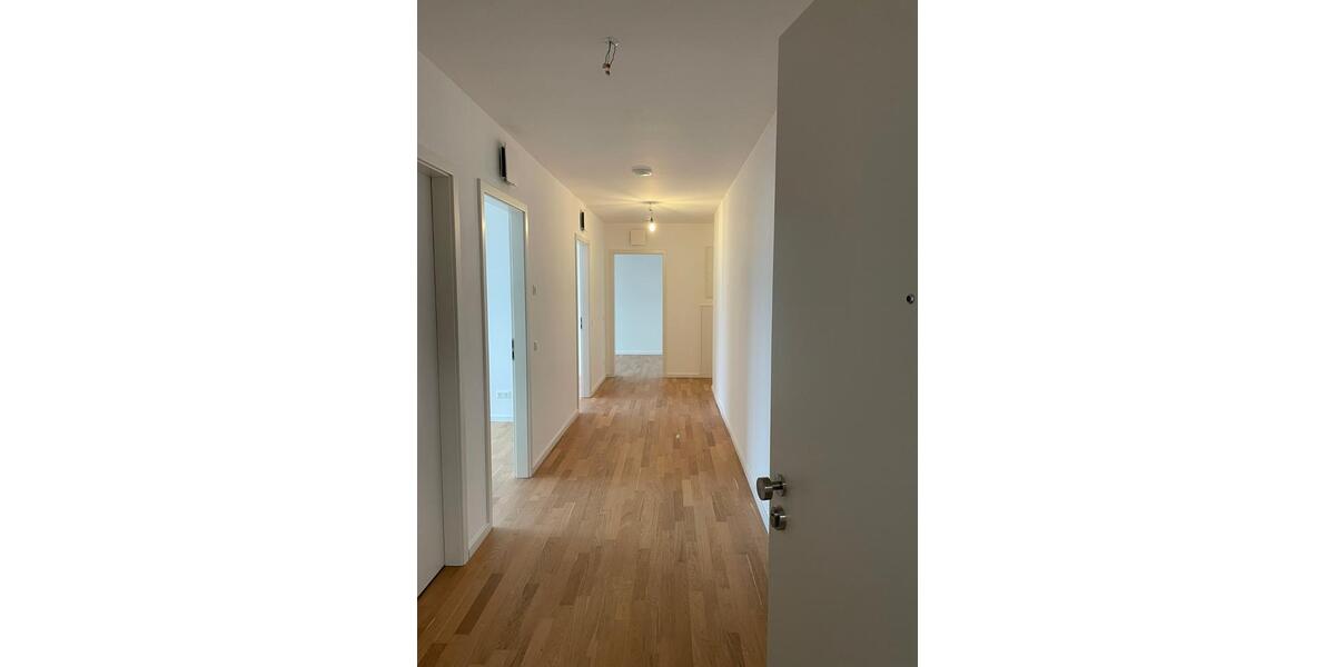 Etagenwohnung Denzlingen - 1 Zimmer, 28 m&sup2;, 510&euro; | Angebot:25342527