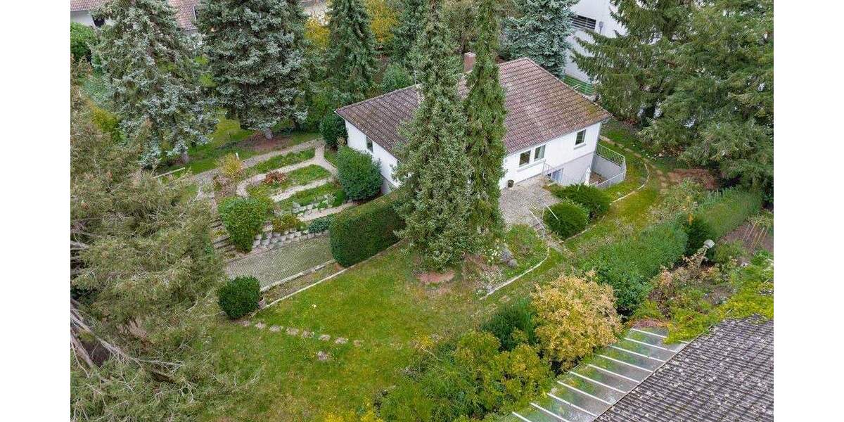 Einfamilienhaus Heitersheim - 5 Zimmer, 168 m&sup2;, 437.000&euro; | Angebot:25730103