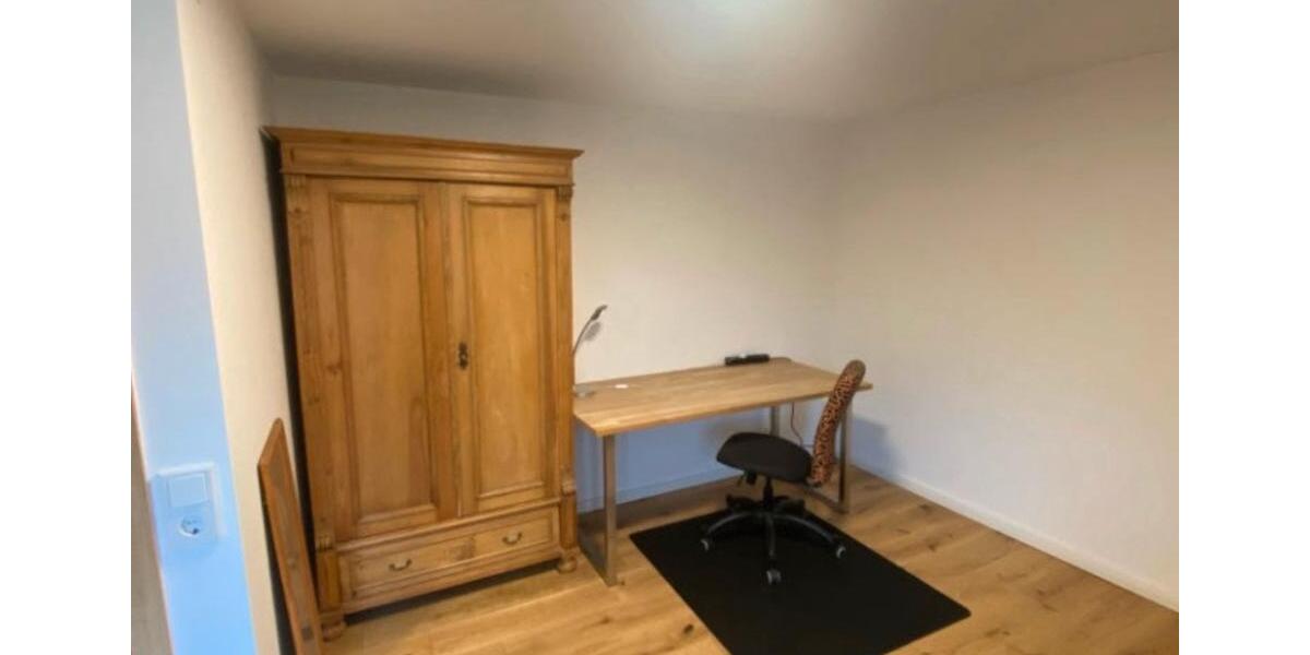 Reihenhaus Freiburg im Breisgau Herdern - 5 Zimmer, 160 m&sup2;, 2.500&euro; | Angebot:26606228