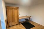 Reihenhaus Freiburg im Breisgau Herdern - 5 Zimmer, 160 m&sup2;, 2.500&euro; | Angebot:26606228