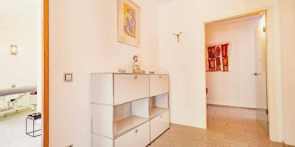 Einfamilienhaus Schallstadt Mengen - 4 Zimmer, 146 m&sup2;, 725.000&euro; | Angebot:26820015