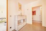 Einfamilienhaus Schallstadt Mengen - 4 Zimmer, 146 m&sup2;, 725.000&euro; | Angebot:26820015