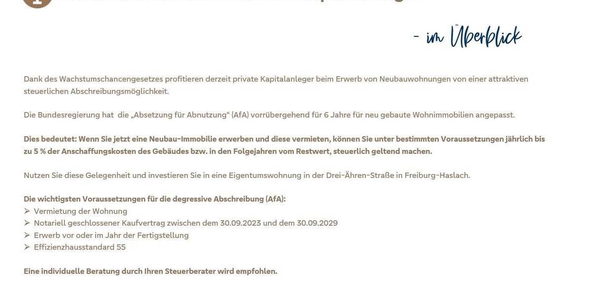 Etagenwohnung Freiburg Haslach - 4 Zimmer, 94 m&sup2;, 737.000&euro; | Angebot:26018050