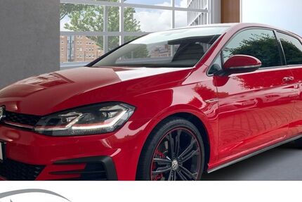 VW Golf 86.000 km 19.290 € Müllheim 79379